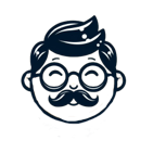 Nikan mark